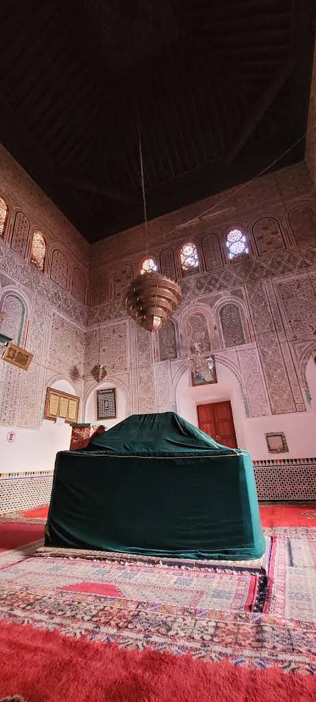 صورة إضافية