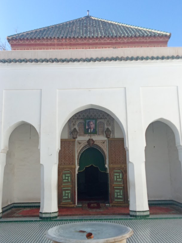 صورة إضافية