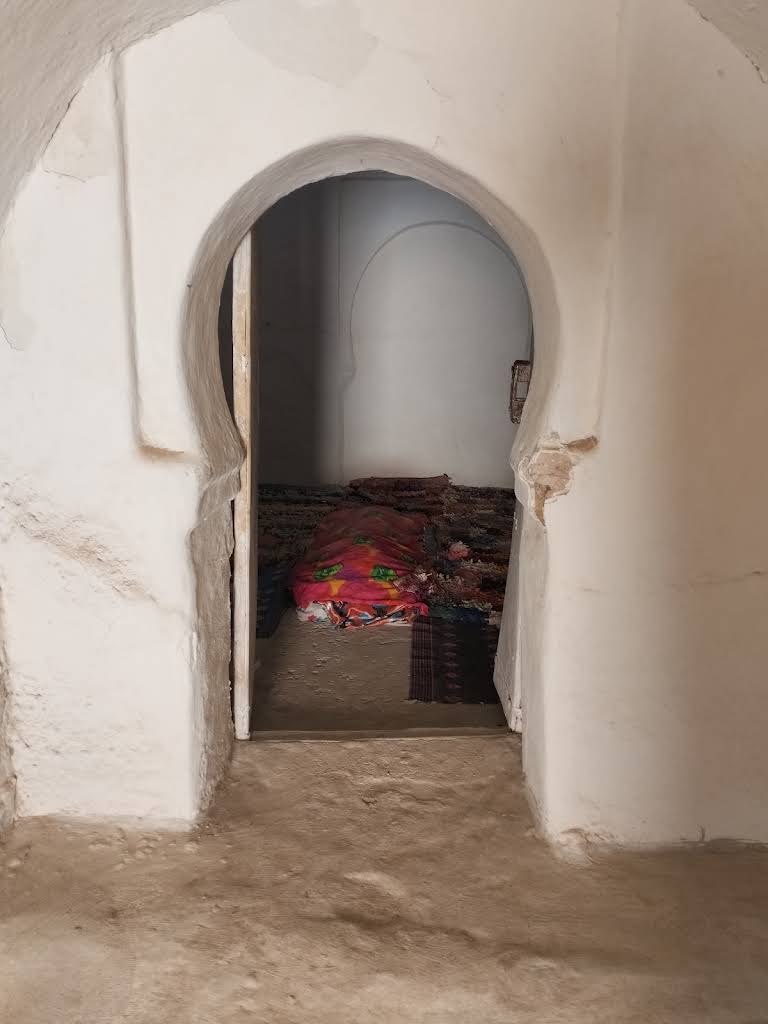 صورة إضافية