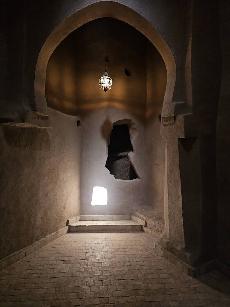 صورة إضافية