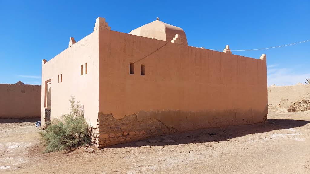 صورة إضافية