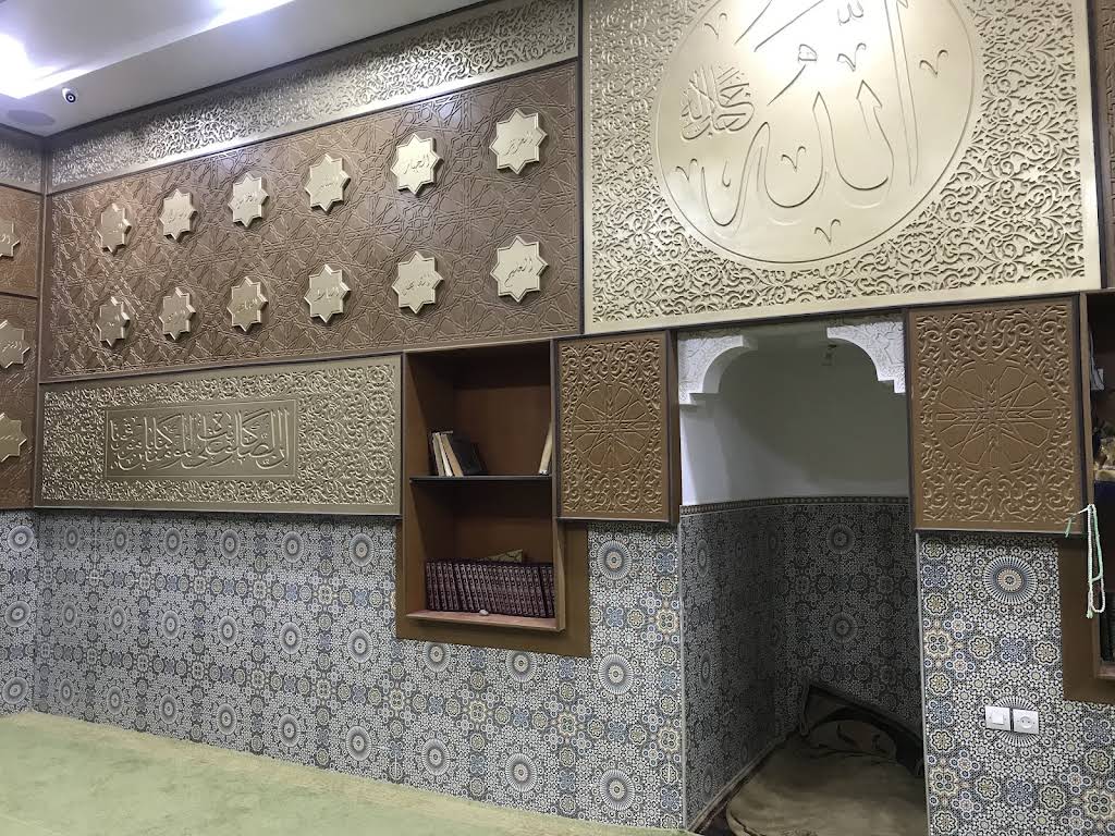 صورة إضافية