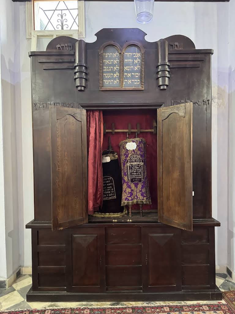 صورة إضافية