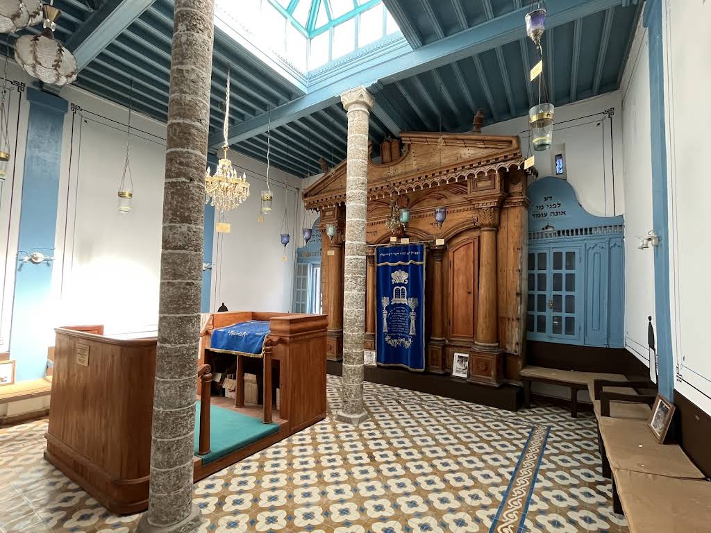 صورة إضافية