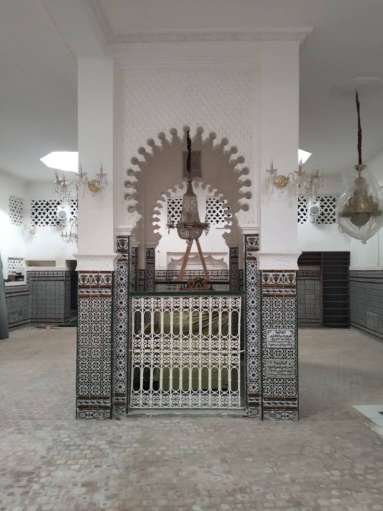 صورة إضافية