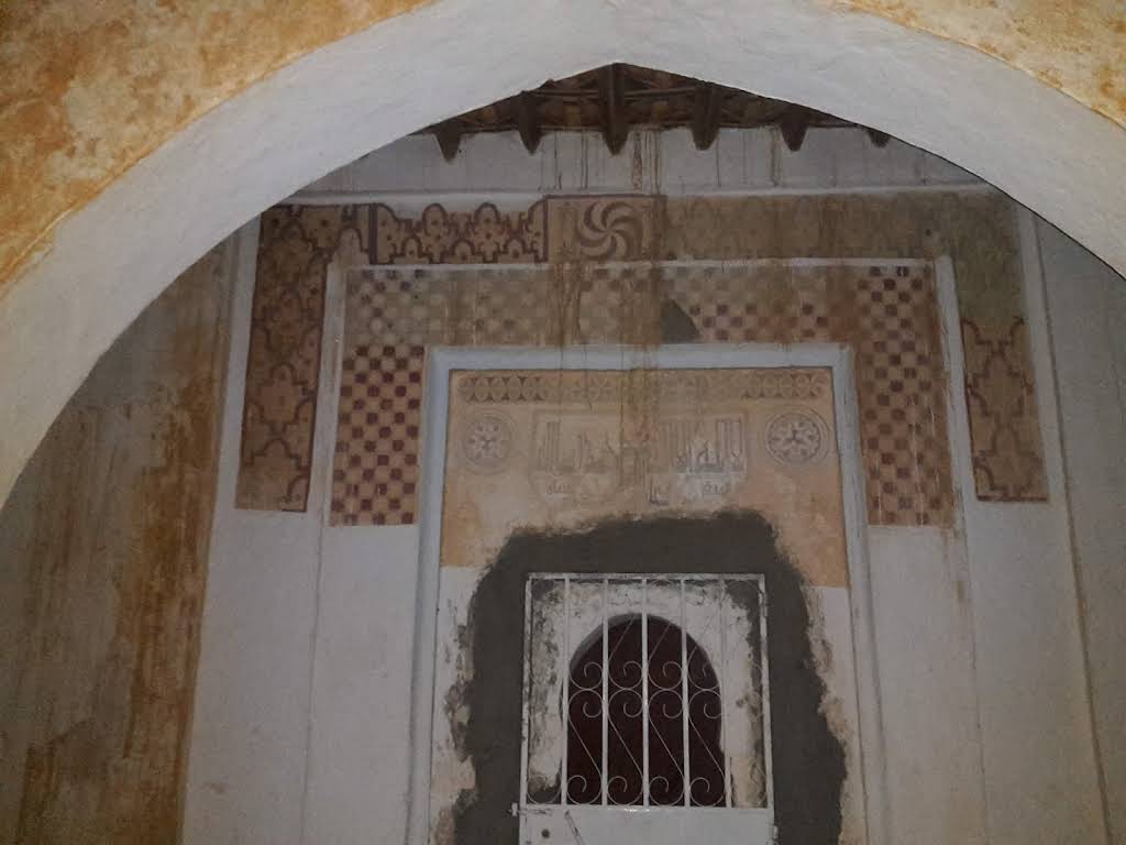 صورة إضافية