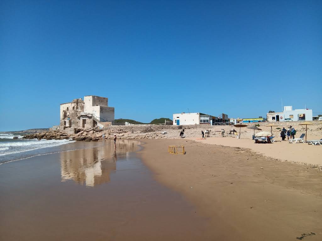 صورة إضافية