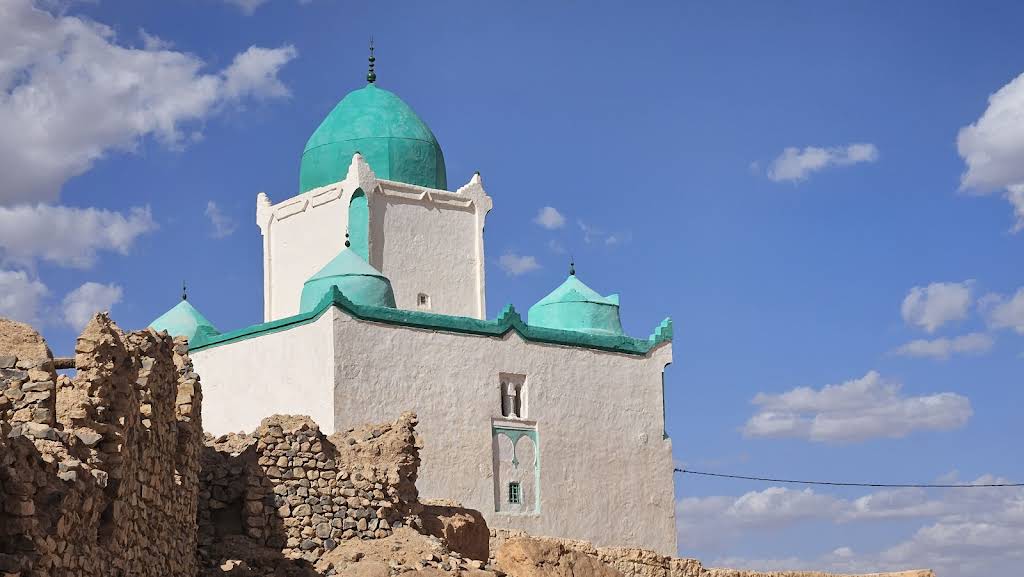 صورة إضافية