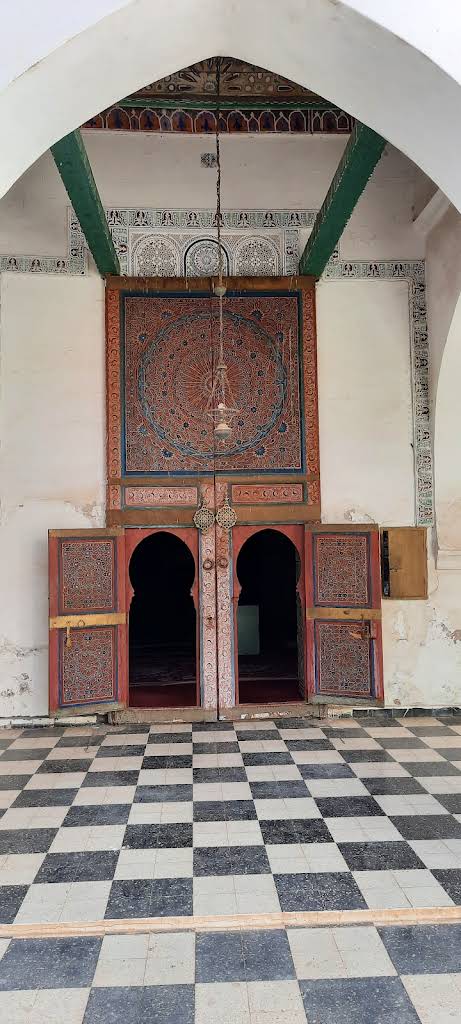 صورة إضافية