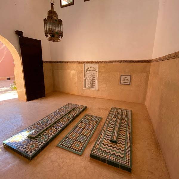 صورة إضافية