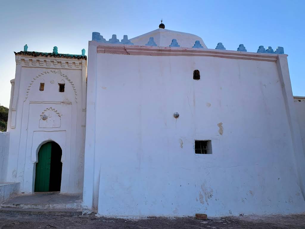 صورة إضافية