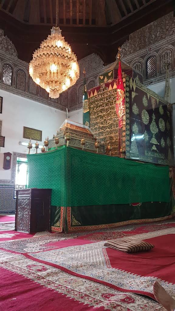 صورة إضافية
