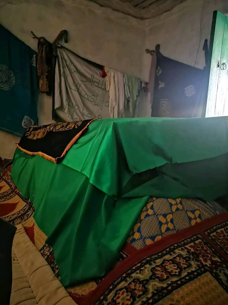صورة إضافية