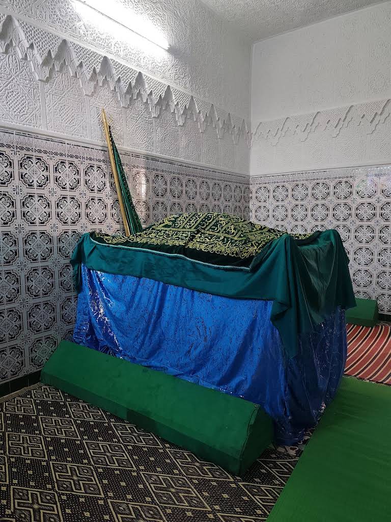 صورة إضافية