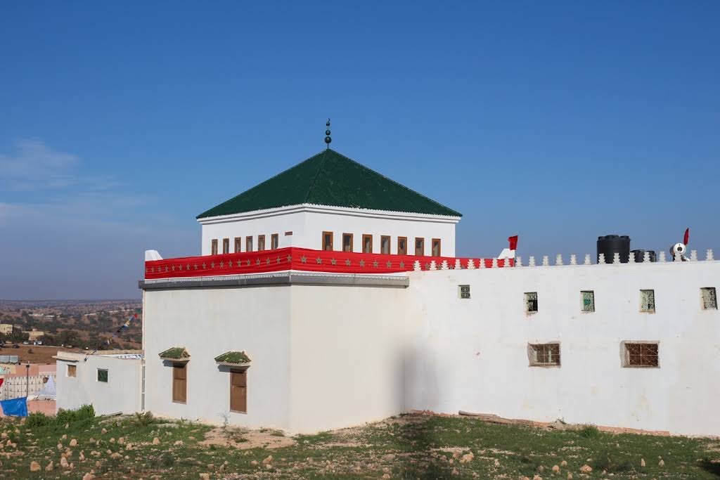 صورة إضافية