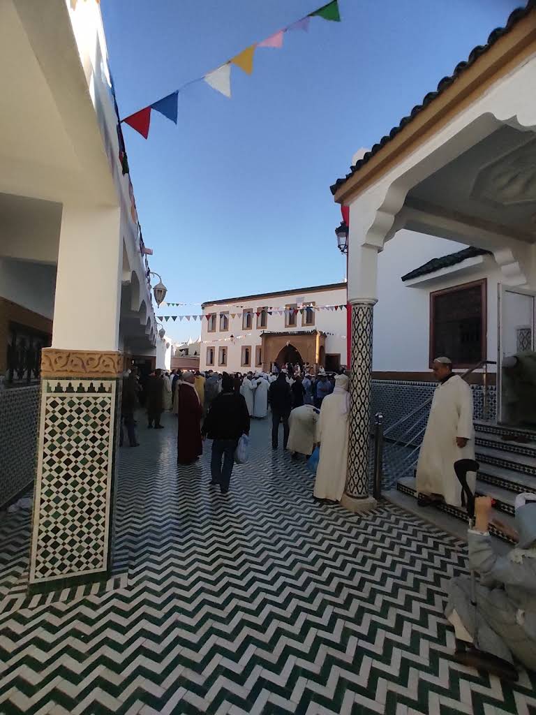صورة إضافية