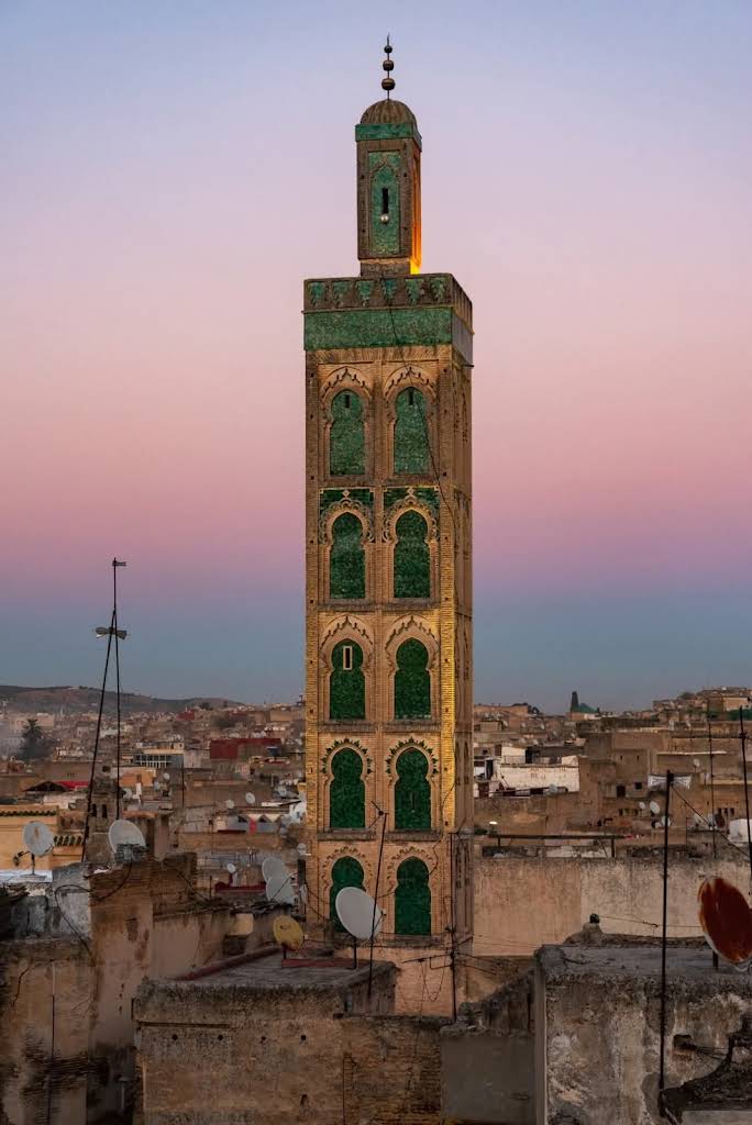 صورة إضافية