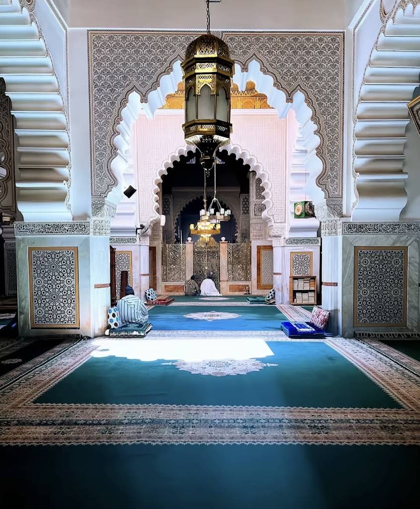 صورة إضافية