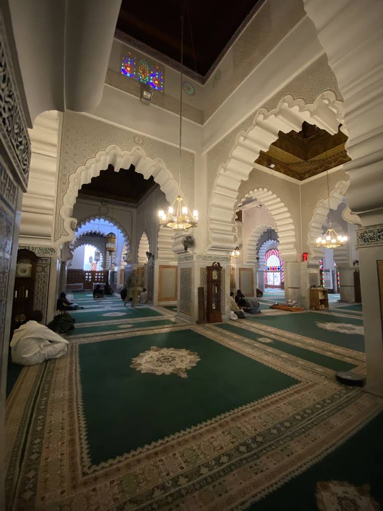 صورة إضافية