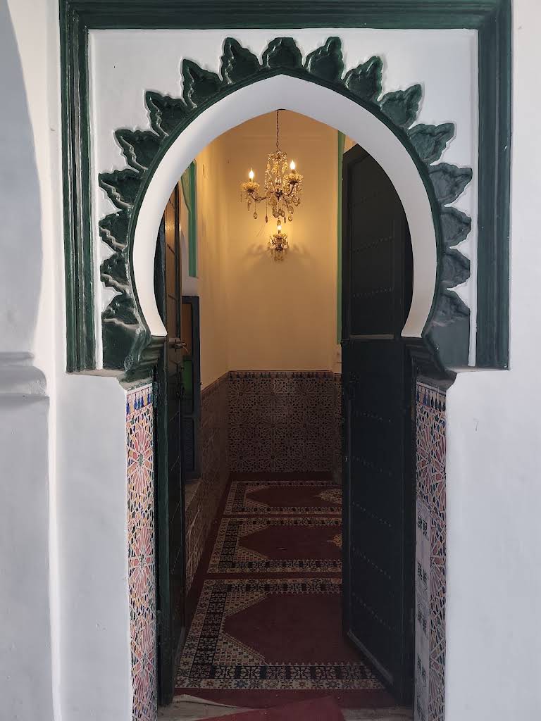 صورة إضافية