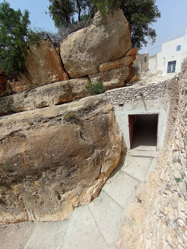 صورة إضافية