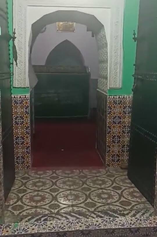 صورة إضافية