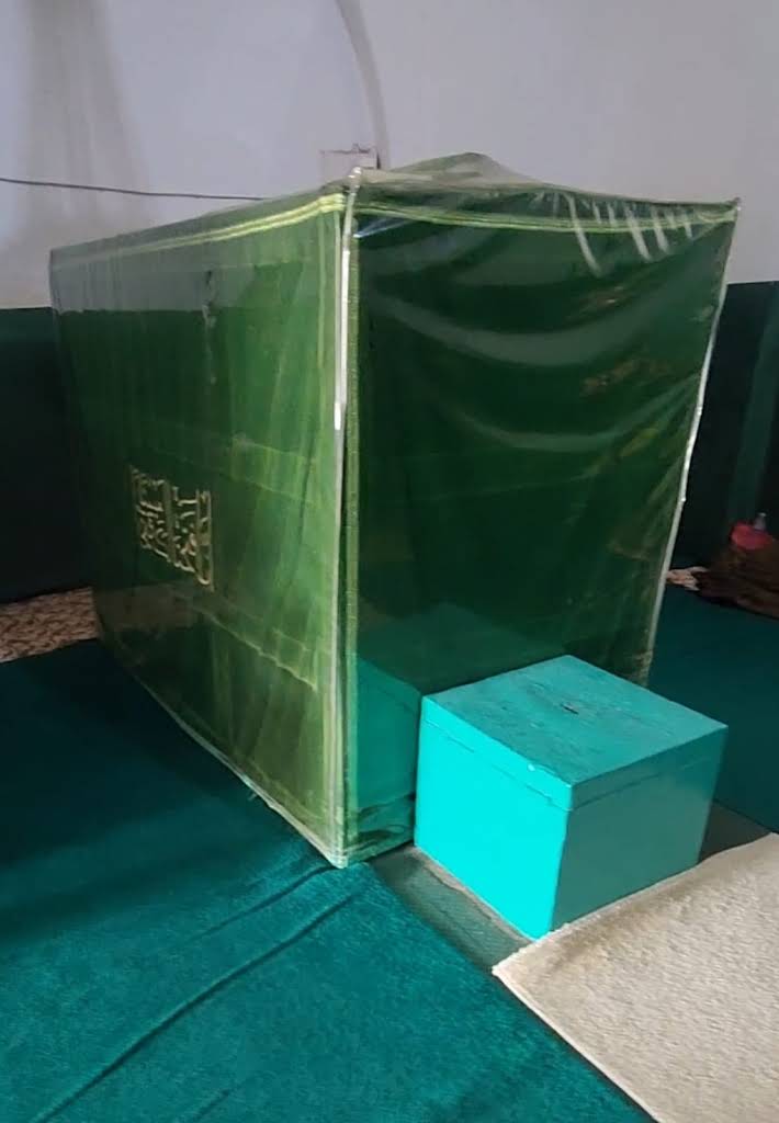 صورة إضافية