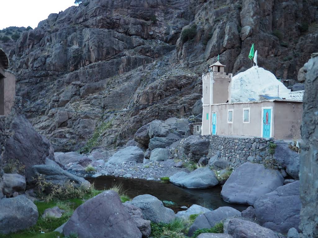 صورة إضافية