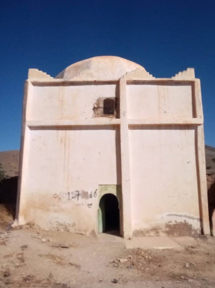 صورة إضافية