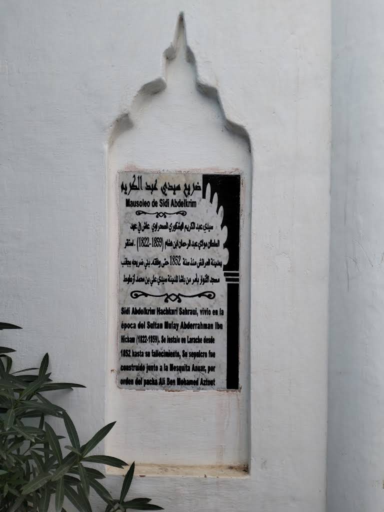 صورة إضافية