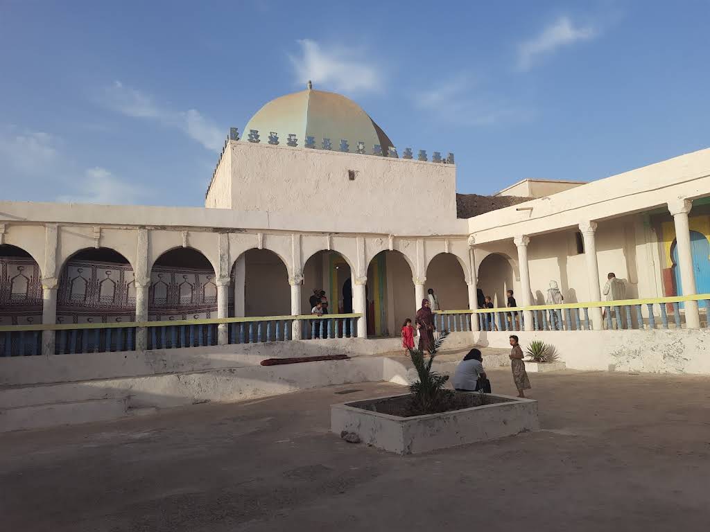 صورة إضافية