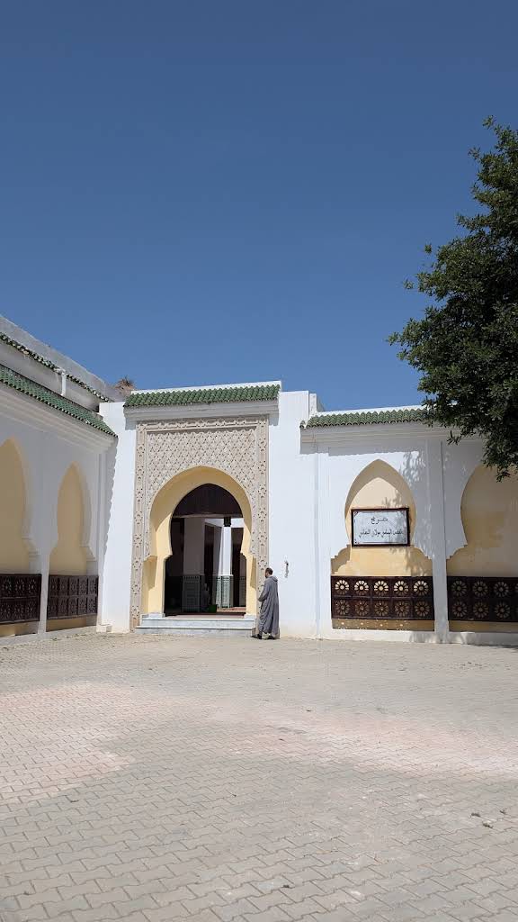 صورة إضافية