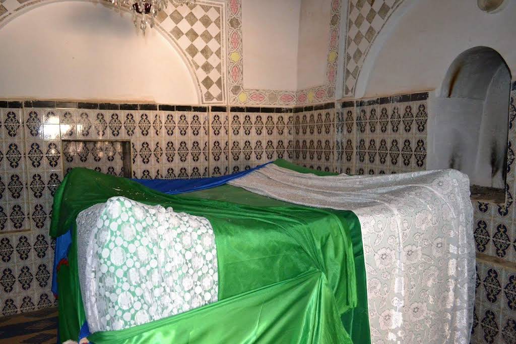 صورة إضافية