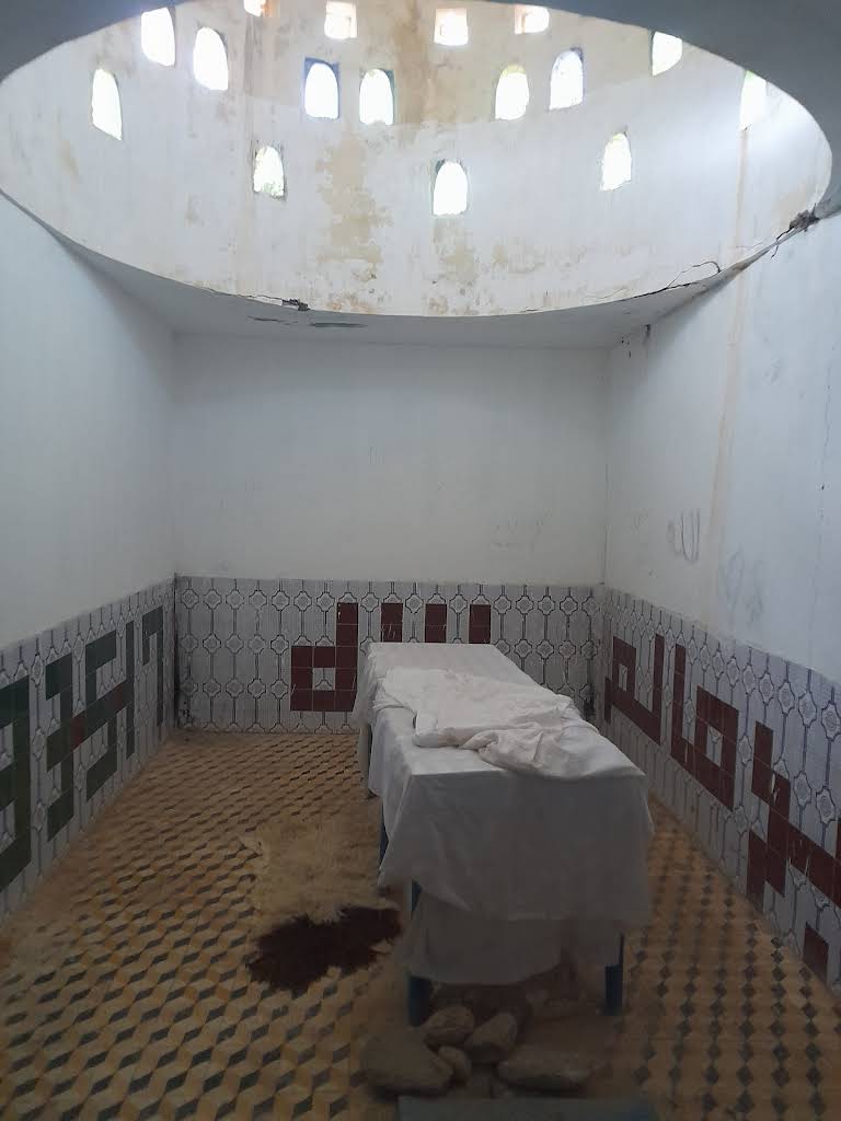صورة إضافية