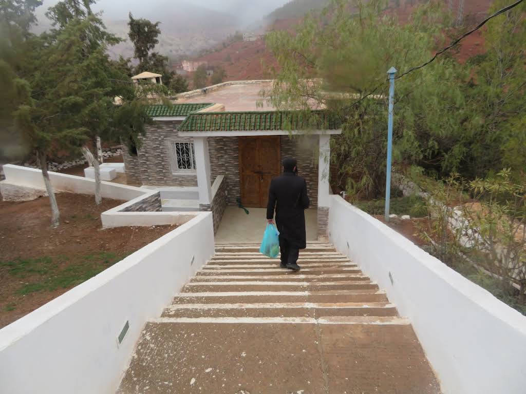 صورة إضافية