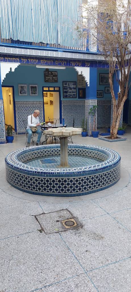 صورة إضافية