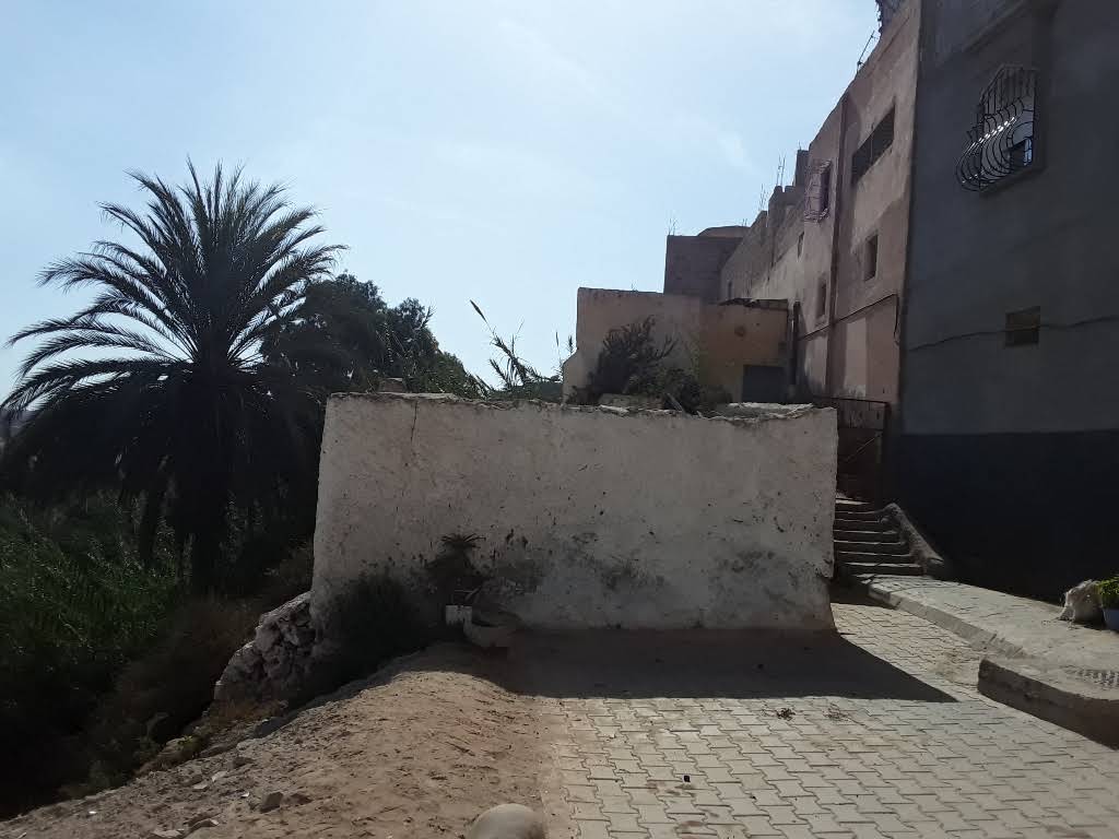 ضريح سيدي الغازي‎