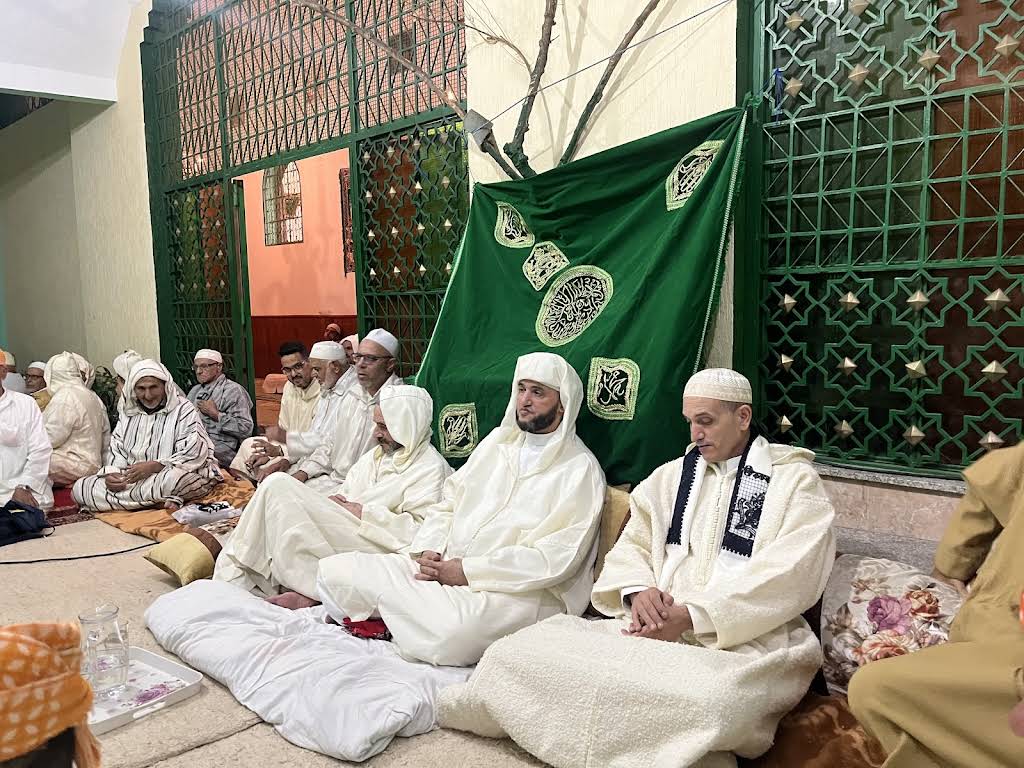 صورة إضافية