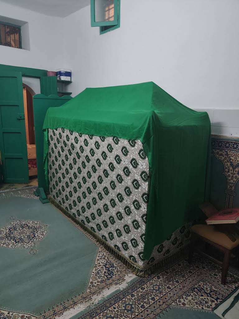 صورة إضافية