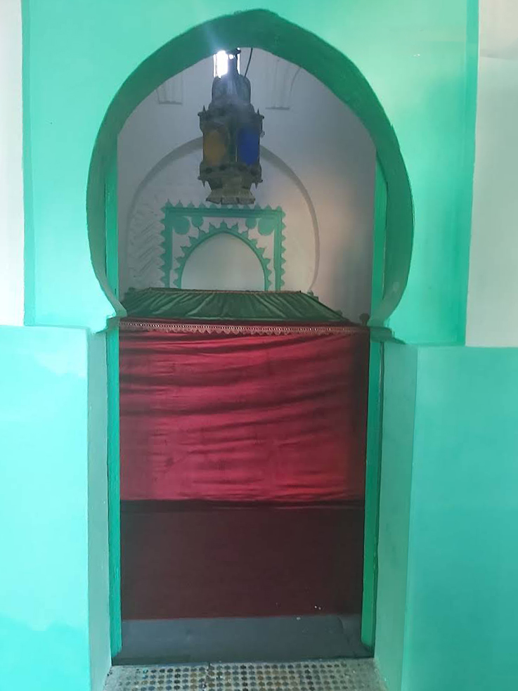 صورة إضافية
