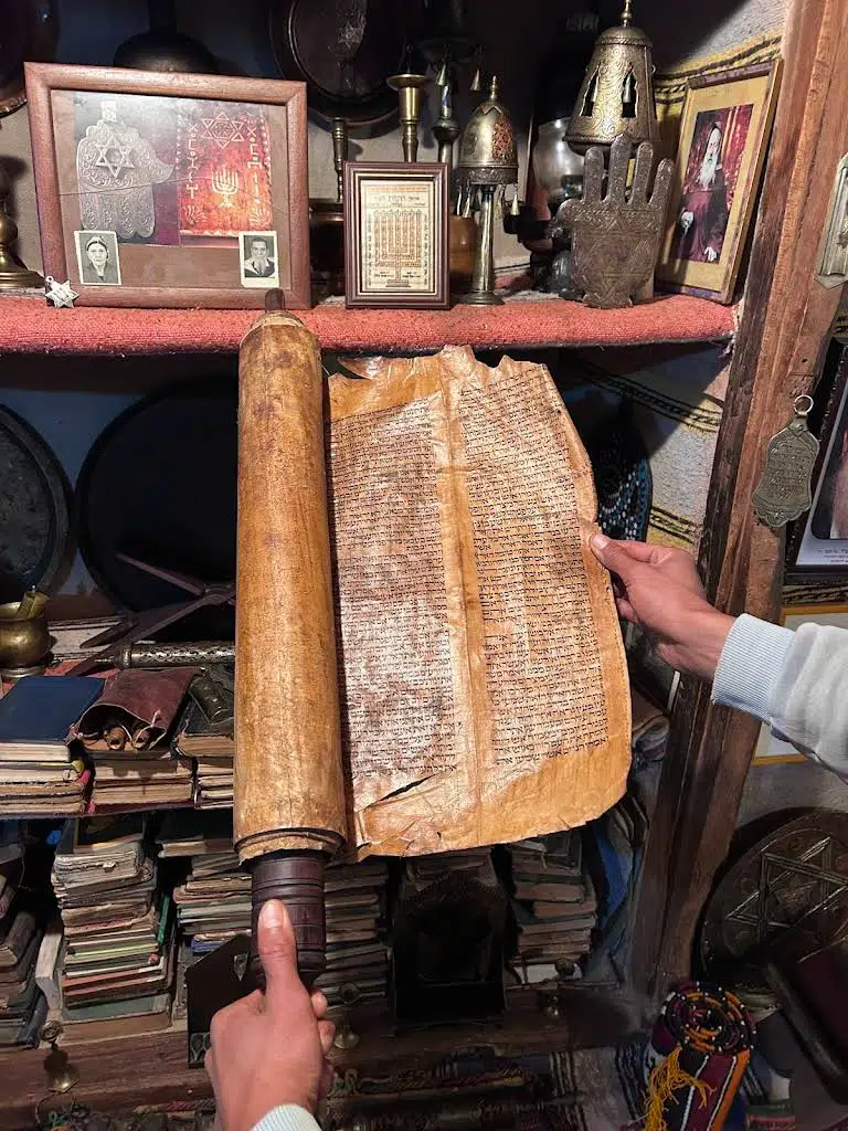 صورة إضافية
