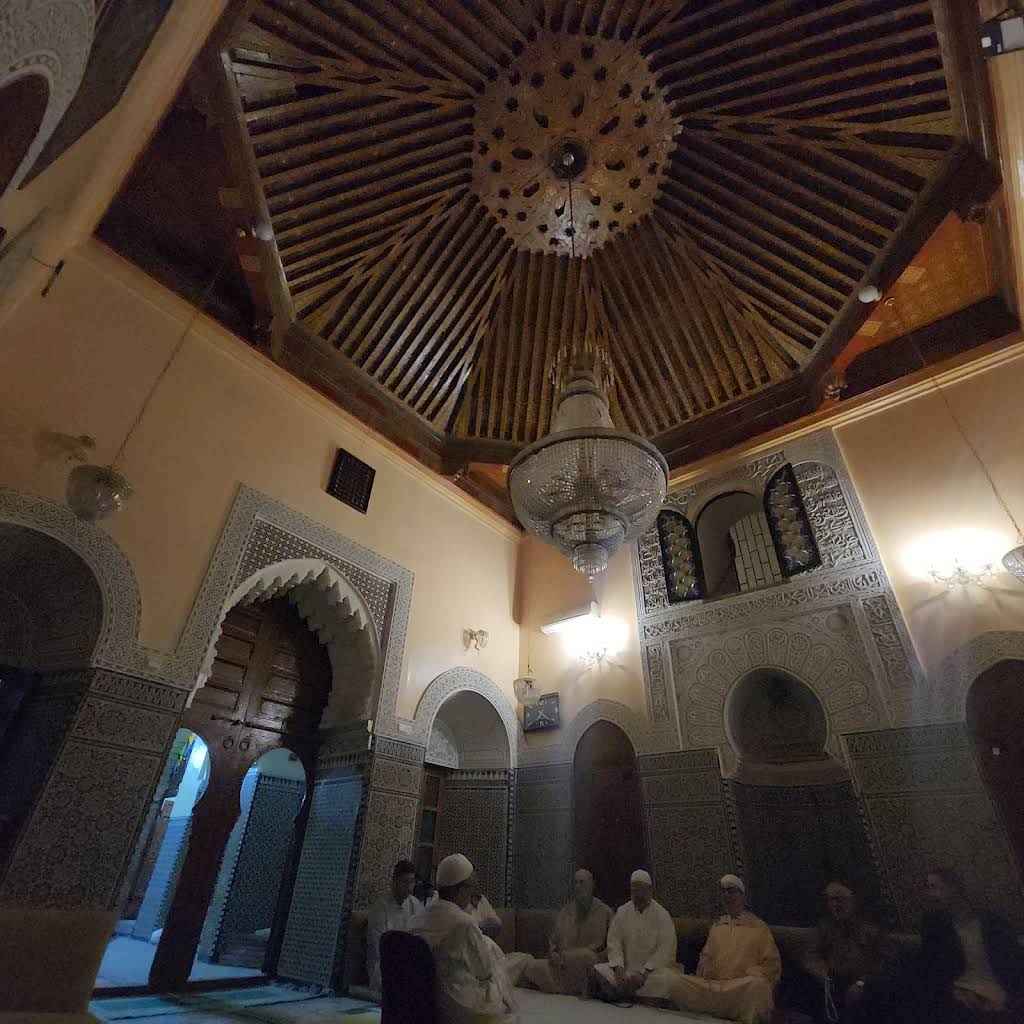 صورة إضافية