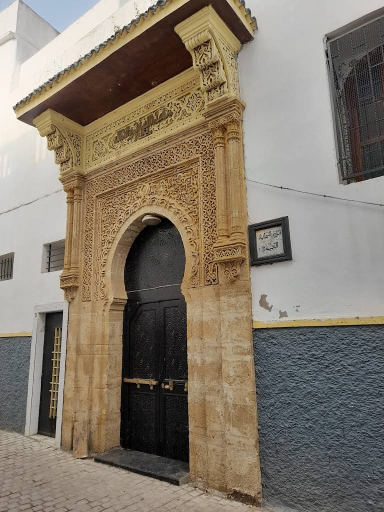 صورة إضافية