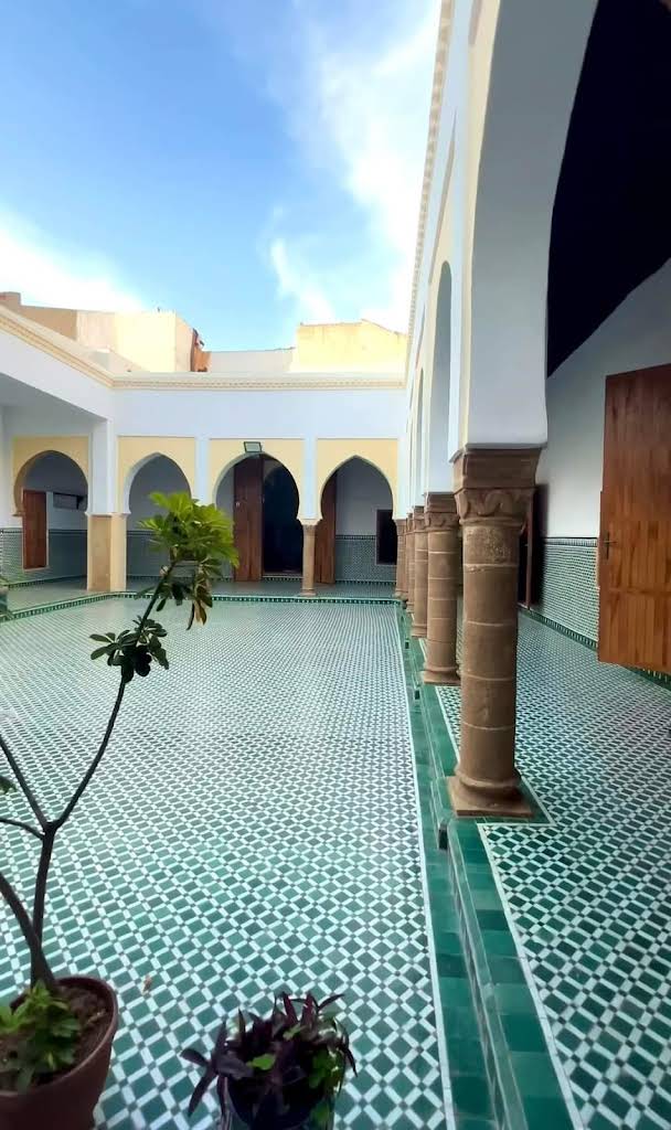 صورة إضافية
