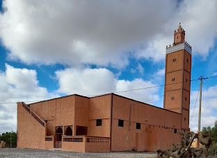 صورة إضافية