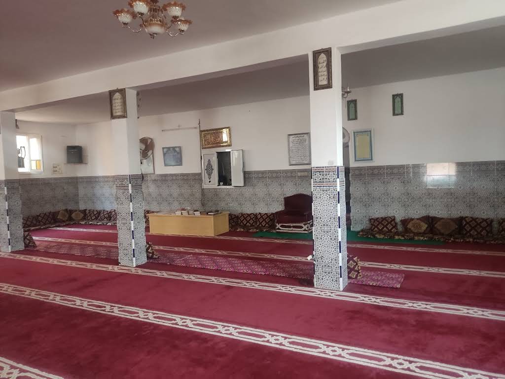 صورة إضافية