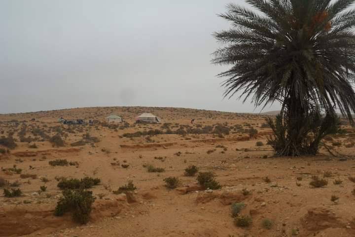 زاوية دادا نصرة‎