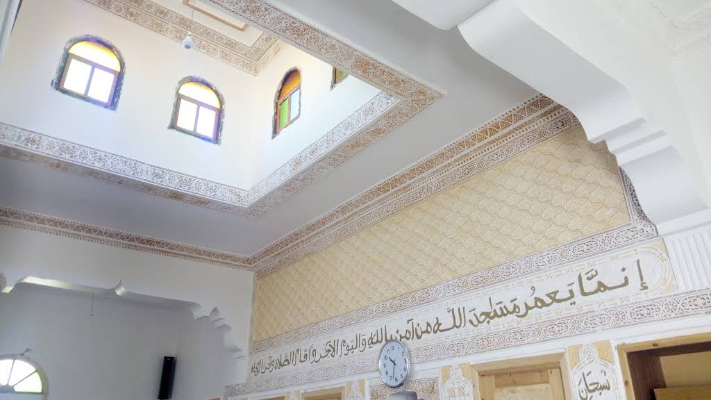صورة إضافية