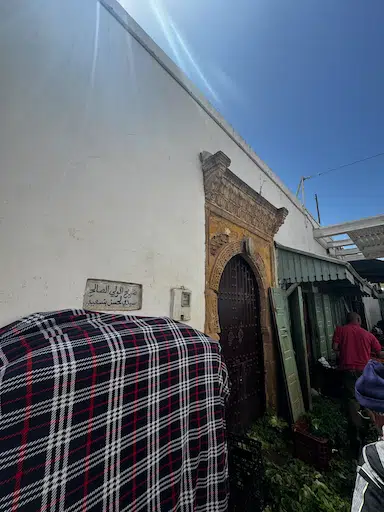 صورة إضافية