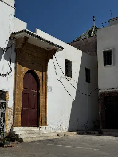 صورة إضافية